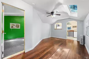 15320 Canyon 3 Rd, Rio Nido, CA 95471 - Photo 11