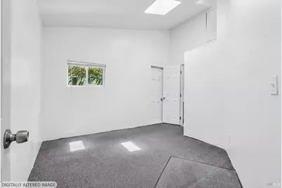 15320 Canyon 3 Road, Rio Nido, CA 95471 - Photo 27