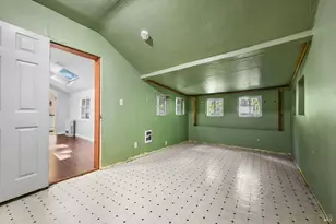 15320 Canyon 3 Rd, Rio Nido, CA 95471 - Photo 23