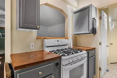 15320 Canyon 3 Road, Rio Nido, CA 95471 - Photo 17