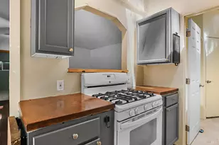 15320 Canyon 3 Rd, Rio Nido, CA 95471 - Photo 17