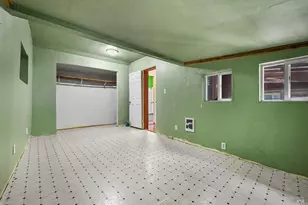15320 Canyon 3 Rd, Rio Nido, CA 95471 - Photo 25