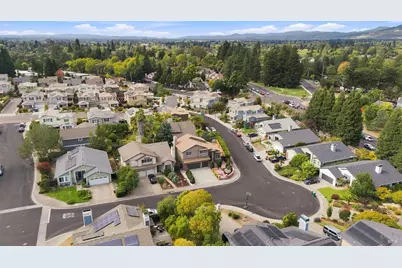 8273 Honor Place, Cotati, CA 94931 - Photo 91