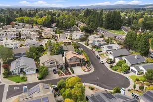 8273 Honor Pl, Cotati, CA 94931 - Photo 91