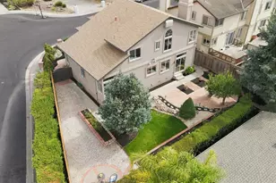 8273 Honor Pl, Cotati, CA 94931 - Photo 21