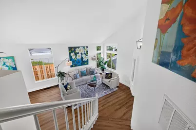8273 Honor Place, Cotati, CA 94931 - Photo 65