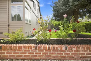 8273 Honor Pl, Cotati, CA 94931 - Photo 75