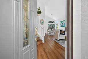 8273 Honor Pl, Cotati, CA 94931 - Photo 23