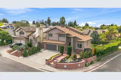 8273 Honor Place, Cotati, CA 94931 - Photo 87