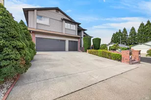 8273 Honor Pl, Cotati, CA 94931 - Photo 85