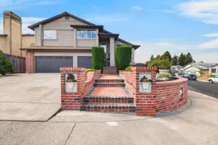 8273 Honor Pl, Cotati, CA 94931 - Photo 83