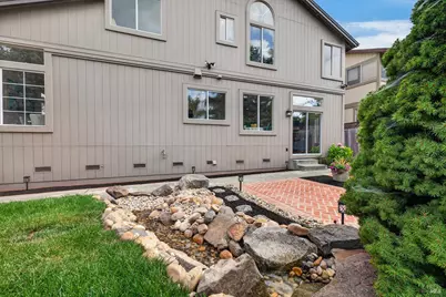8273 Honor Place, Cotati, CA 94931 - Photo 71
