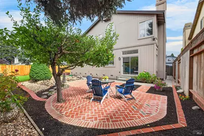 8273 Honor Place, Cotati, CA 94931 - Photo 11