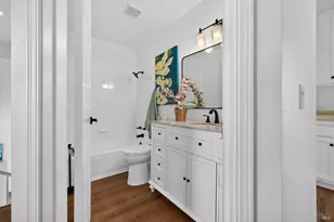 8273 Honor Pl, Cotati, CA 94931 - Photo 61