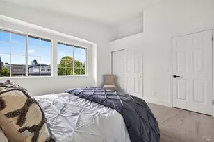 8273 Honor Pl, Cotati, CA 94931 - Photo 55