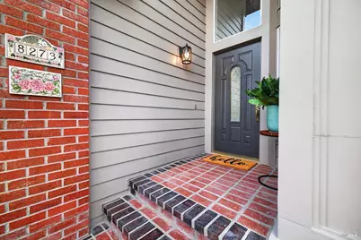 8273 Honor Place, Cotati, CA 94931 - Photo 81