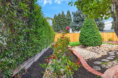 8273 Honor Place, Cotati, CA 94931 - Photo 79