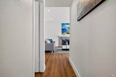 8273 Honor Place, Cotati, CA 94931 - Photo 43