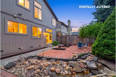 8273 Honor Place, Cotati, CA 94931 - Photo 13
