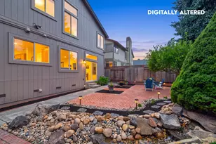 8273 Honor Pl, Cotati, CA 94931 - Photo 13