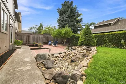 8273 Honor Place, Cotati, CA 94931 - Photo 17
