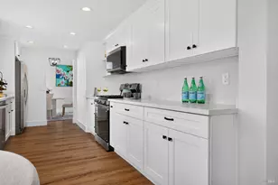 8273 Honor Pl, Cotati, CA 94931 - Photo 33