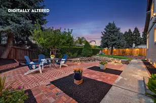 8273 Honor Pl, Cotati, CA 94931 - Photo 9