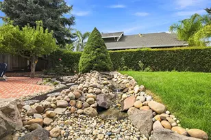 8273 Honor Pl, Cotati, CA 94931 - Photo 15