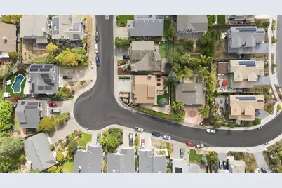 8273 Honor Place, Cotati, CA 94931 - Photo 89
