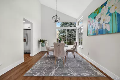 8273 Honor Place, Cotati, CA 94931 - Photo 27