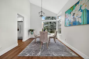 8273 Honor Pl, Cotati, CA 94931 - Photo 27