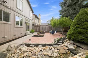 8273 Honor Pl, Cotati, CA 94931 - Photo 19