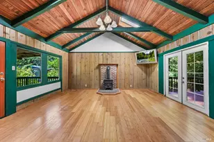 20251 Willow Rd, Monte Rio, CA 95462 - Photo 5