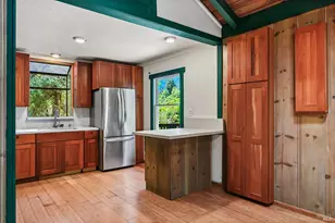 20251 Willow Rd, Monte Rio, CA 95462 - Photo 25