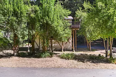 20251 Willow Road, Monte Rio, CA 95462 - Photo 37