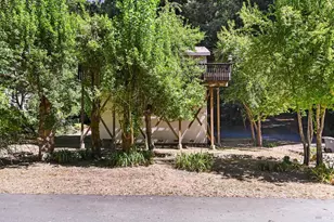 20251 Willow Rd, Monte Rio, CA 95462 - Photo 37