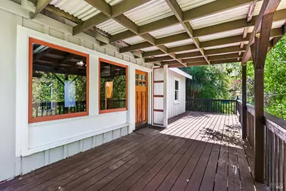 20251 Willow Road, Monte Rio, CA 95462 - Photo 3