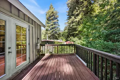 20251 Willow Road, Monte Rio, CA 95462 - Photo 11