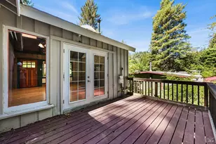 20251 Willow Rd, Monte Rio, CA 95462 - Photo 13