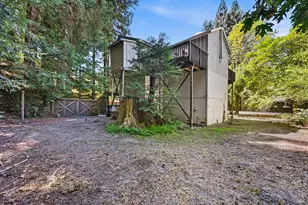20251 Willow Rd, Monte Rio, CA 95462 - Photo 39
