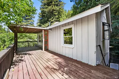 20251 Willow Road, Monte Rio, CA 95462 - Photo 33