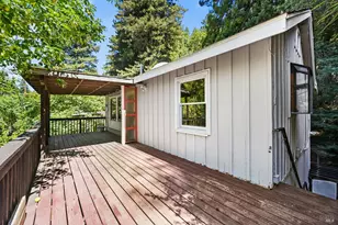 20251 Willow Rd, Monte Rio, CA 95462 - Photo 33