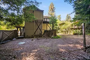 20251 Willow Rd, Monte Rio, CA 95462 - Photo 41