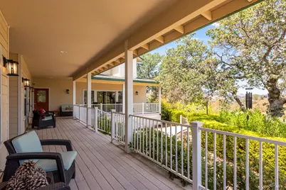16855 Black Oak Hill Drive, Middletown, CA 95461 - Photo 65