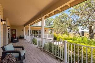 16855 Black Oak Hill Dr, Middletown, CA 95461 - Photo 65