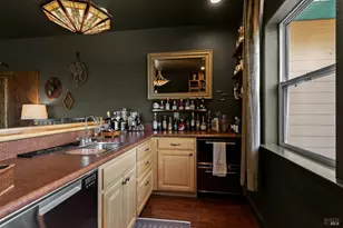 16855 Black Oak Hill Dr, Middletown, CA 95461 - Photo 21