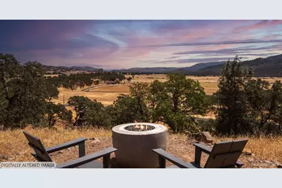 16855 Black Oak Hill Drive, Middletown, CA 95461 - Photo 77