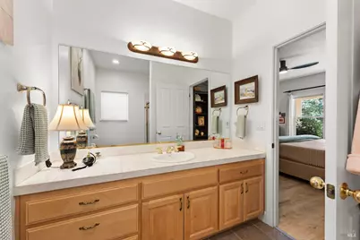 16855 Black Oak Hill Drive, Middletown, CA 95461 - Photo 45