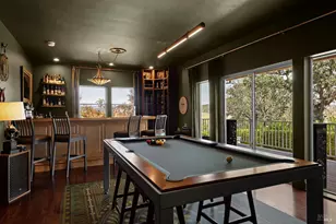 16855 Black Oak Hill Dr, Middletown, CA 95461 - Photo 15