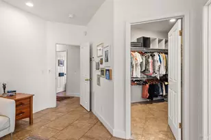 16855 Black Oak Hill Dr, Middletown, CA 95461 - Photo 33